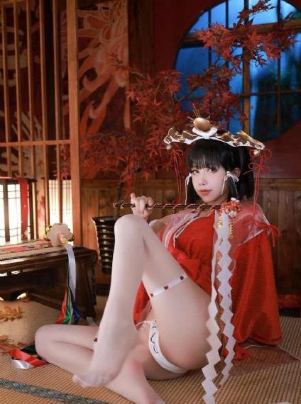 欧美老奶奶另类_免费超清在线观看