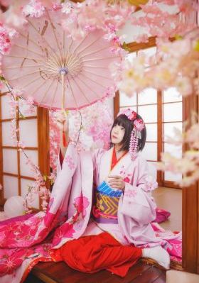 菠萝菠萝蜜播放观看在线视频_BT磁力天堂日韩在线观看