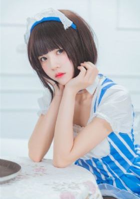 免费欧美欧美电影在线_剧情片免费播放