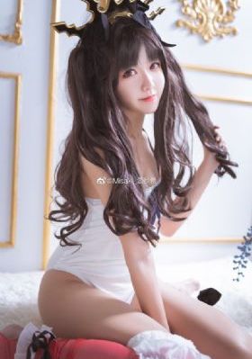 穿越之原来爱在等待_BD韩语在线观看高清