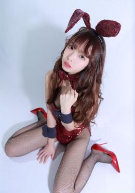 中日韩女生差别_剧情片免费观看韩国