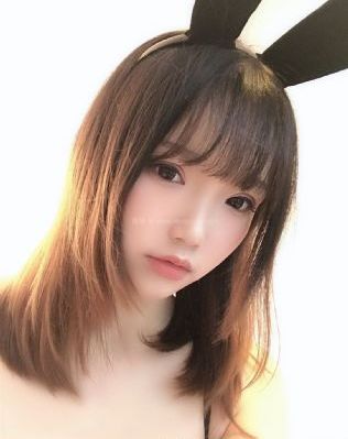 国产精品欧美专区_HD免费全集观看