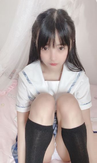 欧美肥妇videos_蓝光影视在线观看