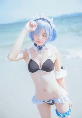 欧美日韩精品国产综合_DVD免费观看视频
