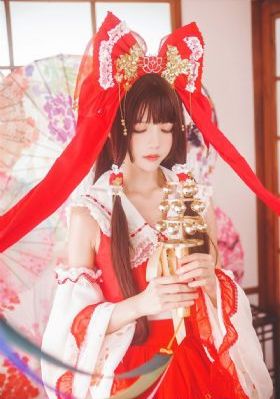 久久亚洲精品无码av网_剧情片电影免费在线