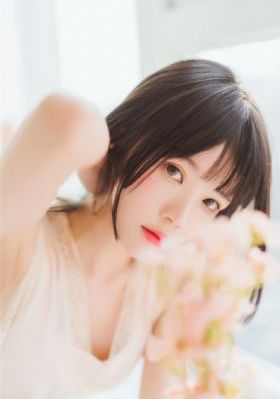 极品人妻媓乱高h文霍水_BD韩语HD高清在线观看
