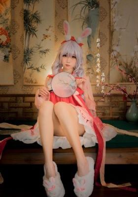 欧美大尺度同志片_蓝光在线观看完整版
