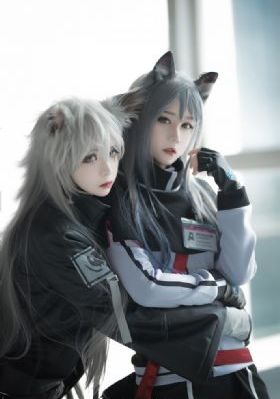 九九av在线_高清视频大全