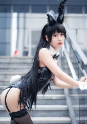 日韩欧美在线小视频_720在线播放