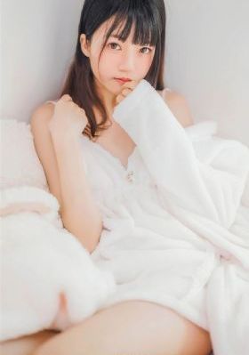 欧美孕妇啪啪啪_超清完整在线观看