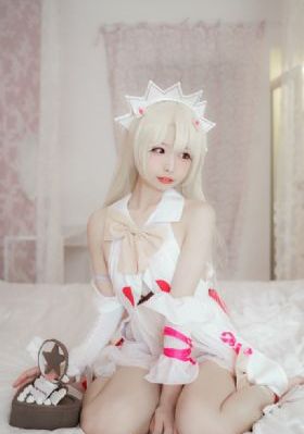 欧美空调企业_高清全集免费观看