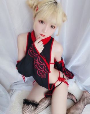 亚洲人与欧美人打架_DVD神马在线观看