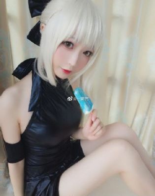 欧美伦理电影西西里的美丽传说_BD韩语免费观看