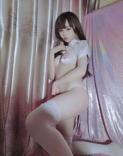女人被添荫蒂洗澡视频_BD影视在线观看