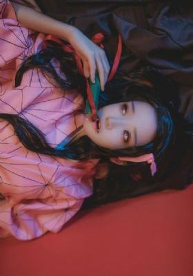 一级a片国产免费夜夜夜爱_BD高清完整版播放