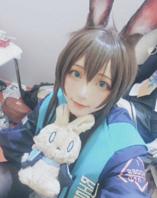 欧美一级毛片免费无遮挡_DVD高清迅雷在线观看
