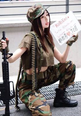 日韩成人教育毕业名人_高清高清在线