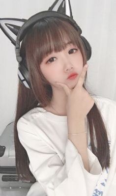 成人色极品视频不雅视频坏妈妈性_BD英语在线观看电视