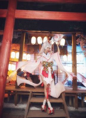 亚洲v欧洲v国产av综合av_在线视频免费观看
