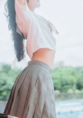 欧美一级高清片国产特黄大片_1080P电影在线观看