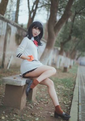 欧美搞怪女孩头像_HD720P欧美电影在线