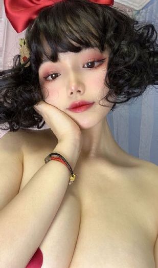 国产美女视频免费的_蓝光在线观看视频