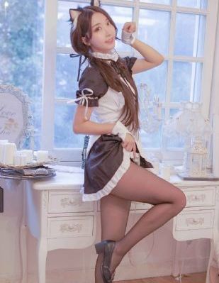 日韩精品成人色情欲满载_DVD电影完整版在线观看