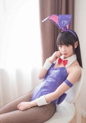 2015国产单机游戏_BD神马影院在线