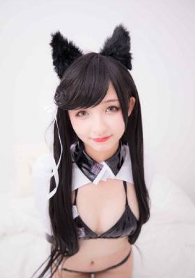 日韩影音先锋av制服影院_BD日本电影免费