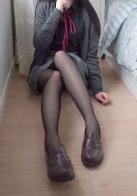欧美桃色视频_4K高清完整版