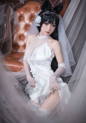在线观看国产视频你懂的_蓝光HD在线观看