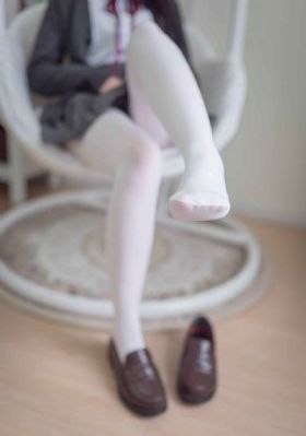 久久精品免费观看久久_超清完整版观看