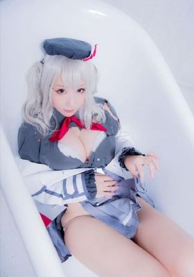 av性在线_BD韩语完整版观看