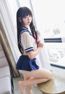 亚洲国产精品免费性观看完整版_超清电影在线看