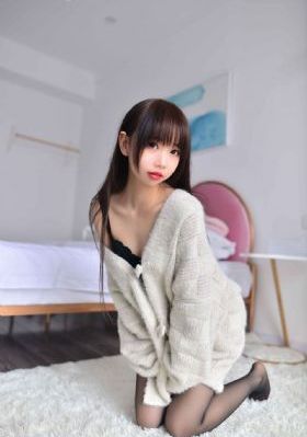 欧美艺术展图片_剧情片电视剧在线观看