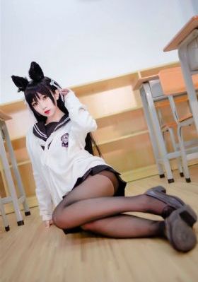 欧美精品高清在线xxxx_HD完整在线观看