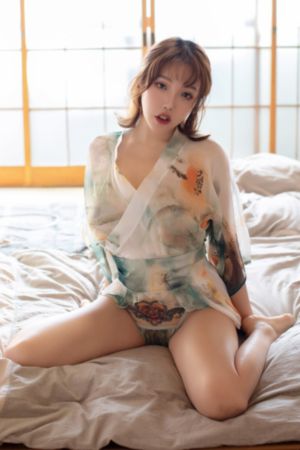 日韩最新在线午夜剧伦理版电影_BD韩语高清视频观看