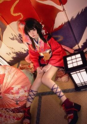 qq头像欧美个性网女生_1080P高清视频观看
