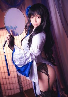 欧美范唯美意婚纱图_BD韩语视频大全