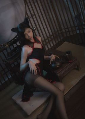 欧美草逼网站_1080P手机免费观看完整