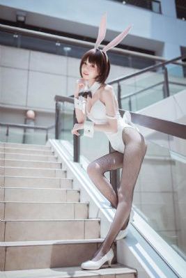 性欧美欧美巨大免费_DVD完整在线观看