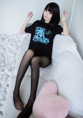 欧美av色播影院_BD手机免费观看完整
