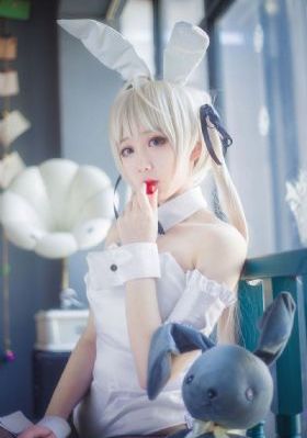 欧美成人片床戏做爰_1080P超清免费观看