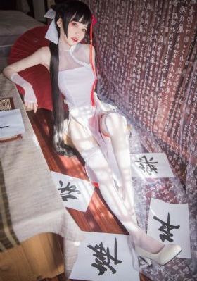 国产剧哭戏的100种哭法_蓝光免费全集观看