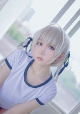 亚洲第一天堂av_蓝光高清完整版