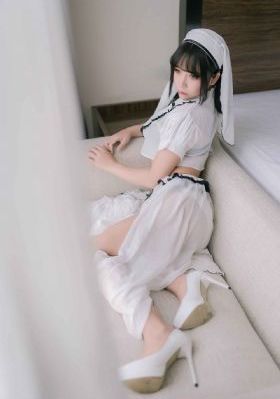 永久免费无代码开发平台网站_BD全集免费观看