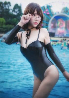 国产多人片无限看_剧情片迅雷电影在线