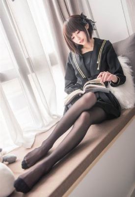 国产电视排名前五_国产剧全集在线观看