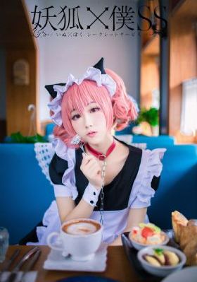 99精品91视频_BD韩语高清在线观看