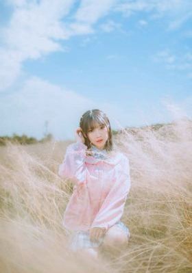 国产女人第一次做爰视频_BD在线观看